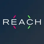 REACH-Boats icon