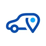 HitRoad icon