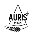 AURIS PIZZA icon