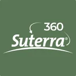 Suterra 360 icon
