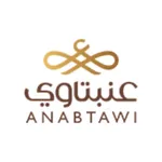 Anabtawi Sweets icon