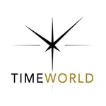TimeWorld icon