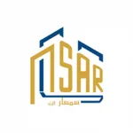SMSAR icon