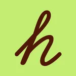 Helpr for Providers icon