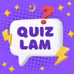 Quizlam icon