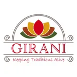 Girani icon