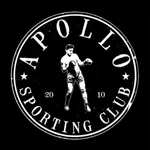 Apollo Sporting Club icon