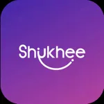 Shukhee Expert icon