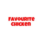 Favourite Chicken icon