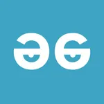 Baby Sleep Expert icon