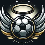 Bet Heaven: AI Betting Tips icon