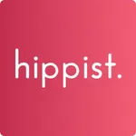 hippist AI icon