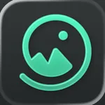 Free Up Storage: SwAipe icon