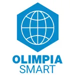 Olimpia Smart icon