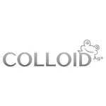 Koloid icon