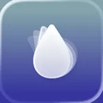 Water Mapper - Waterfountains icon