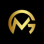 Mayur Gold icon