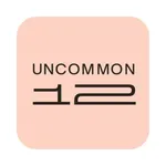 Uncommon 12 icon