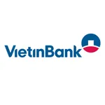 VietinBank DE Mobile Banking icon
