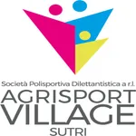 Agrisport Village Sutri icon