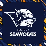 Rostock Seawolves e.V. icon