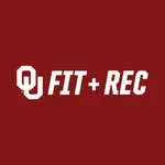 OU Fitness and Recreation icon