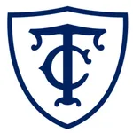 TC Engage icon