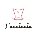 S'Anninnia icon