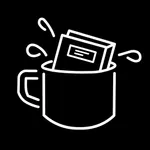 Brewlog icon