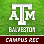 TAMUG Campus Recreation icon