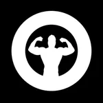 Sport city riviera icon