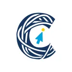 Click Cadyst icon