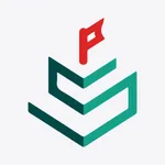 شركة سترايف التعليمية-Strivedu icon