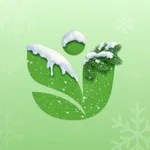 iTAB - витамины и добавки icon