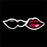 Zampo quasi napoletana icon