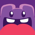 Mombo Combo Legacy icon