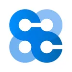 Cloud Capture: Drones for Hire icon