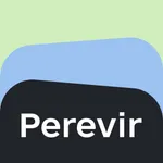 Perevir icon