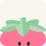 Berry - Wellness icon