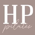 Halletts Point Pilates icon