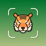 Animal Identifier - iSpecies icon