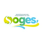 SOGES icon