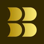 BizBooster Club icon
