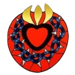 SHS Warsaw icon
