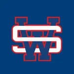 USW Athletics and Student Life icon