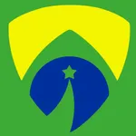 Portal Brazuca icon