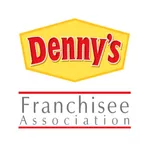 Denny's Franchisee Association icon