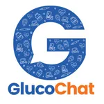 GlucoChat icon