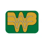 Warren Bank I Bank icon