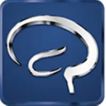 Manual SCIH INC icon